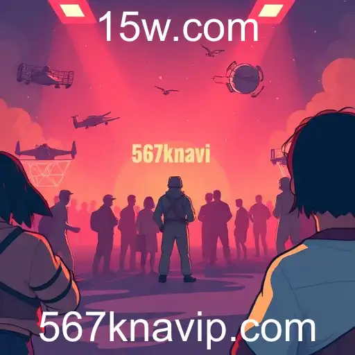 Comunidade Jogadores